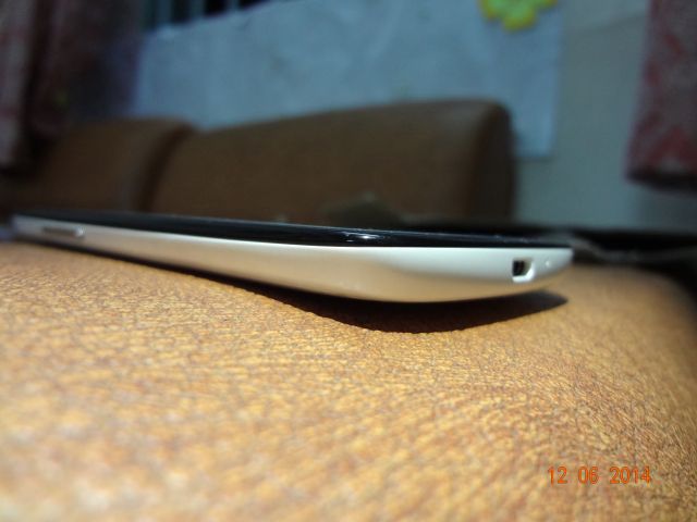 bán sharp sh930w 5 full hd,ram 2g, 32g, máy màu trắng chính hãng mới 99% - 11