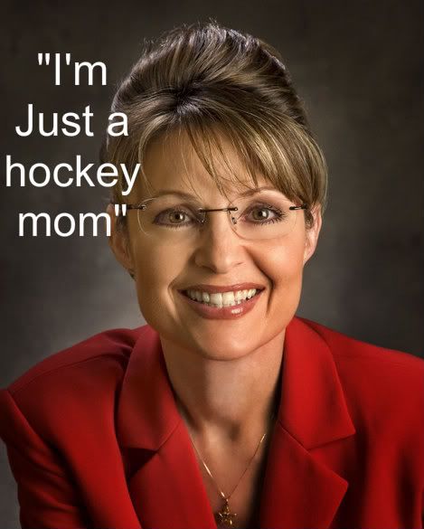 sarah palin Pictures, Images and Photos