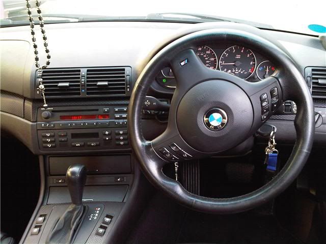 BMW_3.jpg