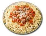 pasta Pictures, Images and Photos