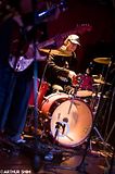 41fad3e9-d.jpg image by 415KellySF