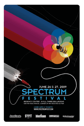 SpectrumWebFRONT.gif Spectrum Festival image by 415KellySF