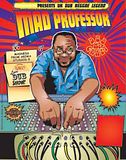 c2b1b7fb-e.jpg mad p image by 415KellySF