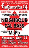 NeighbourSide.jpg funkonnection14 image by 415KellySF