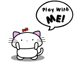 playdate_kitty.gif Play with me Kitty. (animated) image by KATSTY123