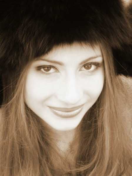 Photobucket - Video and Image Hosting