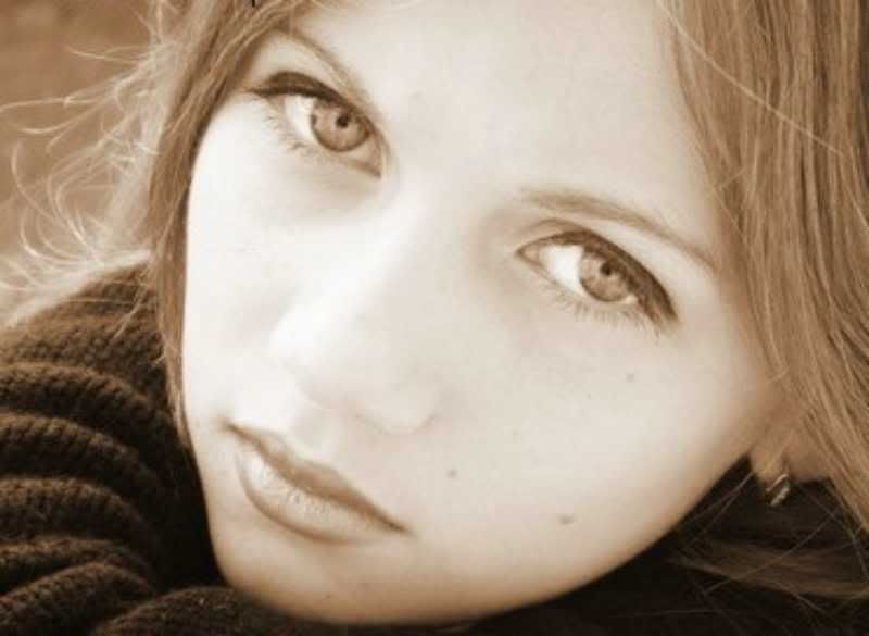 Photobucket - Video and Image Hosting
