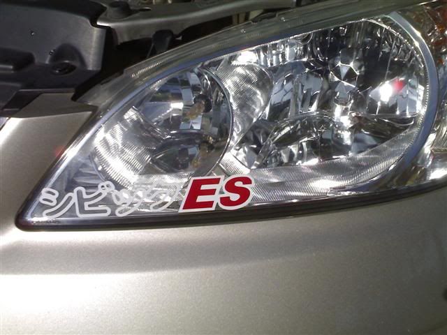 04ทองเดิมๆอัพปลายspoonหน้า3