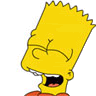 Bartsimpson.gif Bart Simpson image by canadian_baby_gurl08