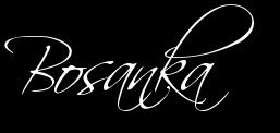 Postirana slika