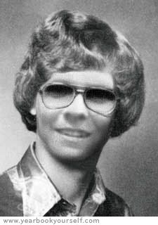 YearbookYourself_1970.jpg