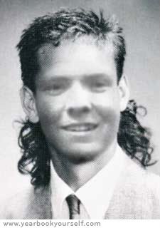 YearbookYourself_1988.jpg