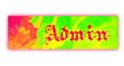 Admin Admin