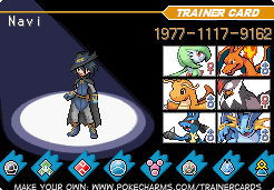 trainercardnonuber.png