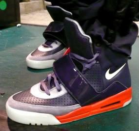 Yeezy Pictures, Images and Photos