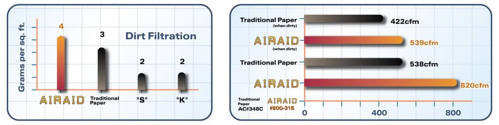 Bar_Graphs.jpg