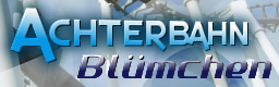 http://i291.photobucket.com/albums/ll307/DJ_OMiY/Achterbahn-bn-1.png