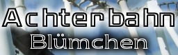 http://i291.photobucket.com/albums/ll307/DJ_OMiY/Achterbahn-bn.png