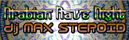 http://i291.photobucket.com/albums/ll307/DJ_OMiY/ArabianRaveNight-bn.png