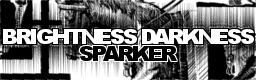 http://i291.photobucket.com/albums/ll307/DJ_OMiY/BRIGHTNESSDARKNESS-bn.png