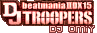 http://i291.photobucket.com/albums/ll307/DJ_OMiY/DJOMiY.png