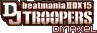 http://i291.photobucket.com/albums/ll307/DJ_OMiY/DMA.png