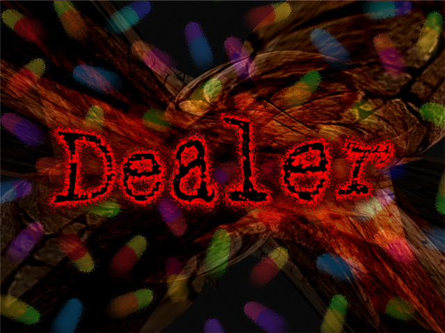 http://i291.photobucket.com/albums/ll307/DJ_OMiY/Dealer-bg.png