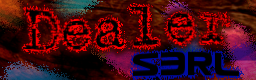 http://i291.photobucket.com/albums/ll307/DJ_OMiY/Dealer-bn.png