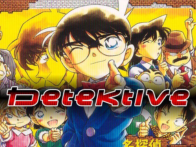 http://i291.photobucket.com/albums/ll307/DJ_OMiY/Detektive-bg.png