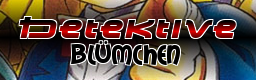 http://i291.photobucket.com/albums/ll307/DJ_OMiY/Detektive-bn.png