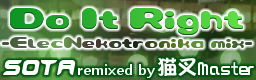 http://i291.photobucket.com/albums/ll307/DJ_OMiY/DoItRight-ElecNekotronikamix-bn.png