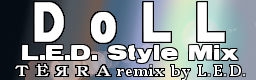 http://i291.photobucket.com/albums/ll307/DJ_OMiY/DoLLLEDStyleMix-bn.png