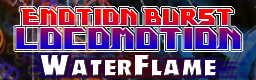 http://i291.photobucket.com/albums/ll307/DJ_OMiY/EMOTIONBURSTLOCOMOTION-bn.png