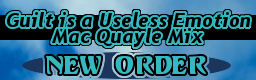 http://i291.photobucket.com/albums/ll307/DJ_OMiY/GuiltisaUselessEmotion-bn.png