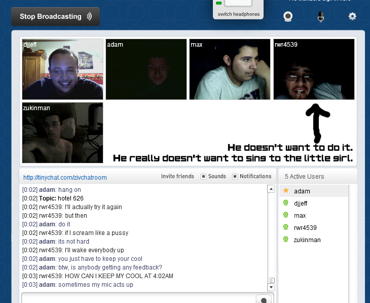 http://i291.photobucket.com/albums/ll307/DJ_OMiY/HEDOESNTWANTTODOIT-pic.png