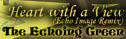 http://i291.photobucket.com/albums/ll307/DJ_OMiY/HeartwithaViewEchoImageRemix-bn.png