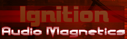 http://i291.photobucket.com/albums/ll307/DJ_OMiY/Ignition-bn.png