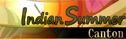 http://i291.photobucket.com/albums/ll307/DJ_OMiY/IndianSummer-bn.png