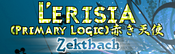 http://i291.photobucket.com/albums/ll307/DJ_OMiY/LerisiaPrimaryLogic-bn.png