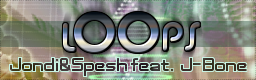 http://i291.photobucket.com/albums/ll307/DJ_OMiY/Loops-bn.png