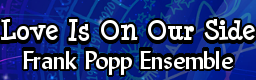 http://i291.photobucket.com/albums/ll307/DJ_OMiY/LoveIsOnOurSide-bn.png