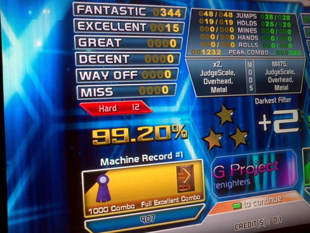 http://i291.photobucket.com/albums/ll307/DJ_OMiY/MISSION%20Z-I-v/IMG_20120712_141724.jpg