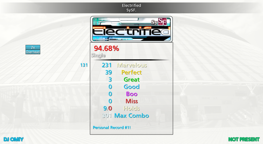 http://i291.photobucket.com/albums/ll307/DJ_OMiY/MISSION%20Z-I-v/StepMania-SSE22012-07-1201-17-19-01.png