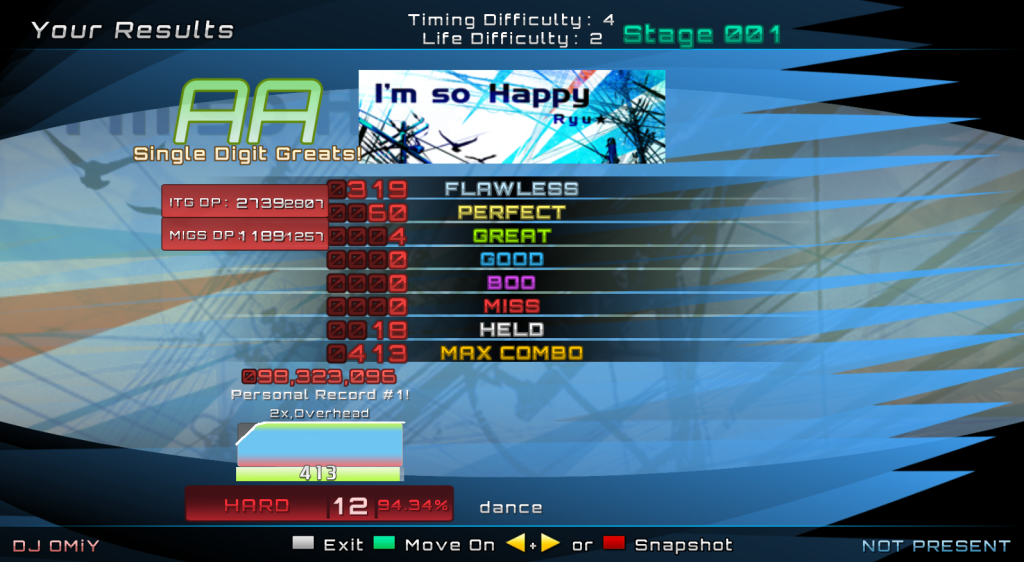 http://i291.photobucket.com/albums/ll307/DJ_OMiY/MISSION%20Z-I-v/StepMania-SSE22012-07-1611-01-50-04.png