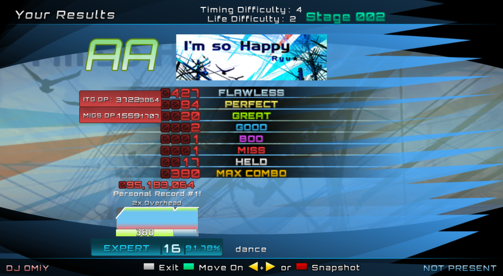 http://i291.photobucket.com/albums/ll307/DJ_OMiY/MISSION%20Z-I-v/StepMania-SSE22012-07-1611-06-20-39.png