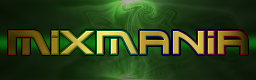 http://i291.photobucket.com/albums/ll307/DJ_OMiY/MixMania-bn.png