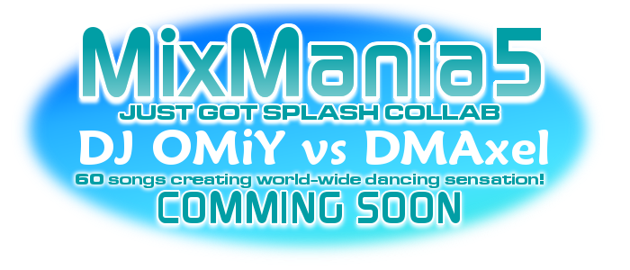 http://i291.photobucket.com/albums/ll307/DJ_OMiY/MixMania5-announcement.png