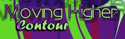 http://i291.photobucket.com/albums/ll307/DJ_OMiY/MovingHigher-bn.png