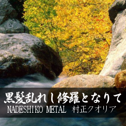 http://i291.photobucket.com/albums/ll307/DJ_OMiY/NADESHIKOMETAL.png