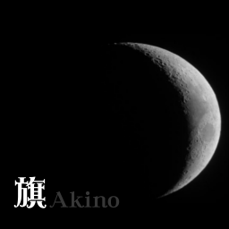 http://i291.photobucket.com/albums/ll307/DJ_OMiY/ORIENTALFOLKLORE.png